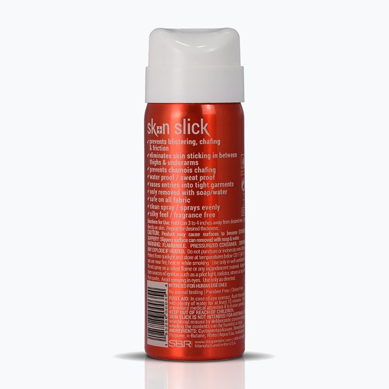 TRI SLIDE Skin Slick Anti-Scheuerungsspray 52 ml 3