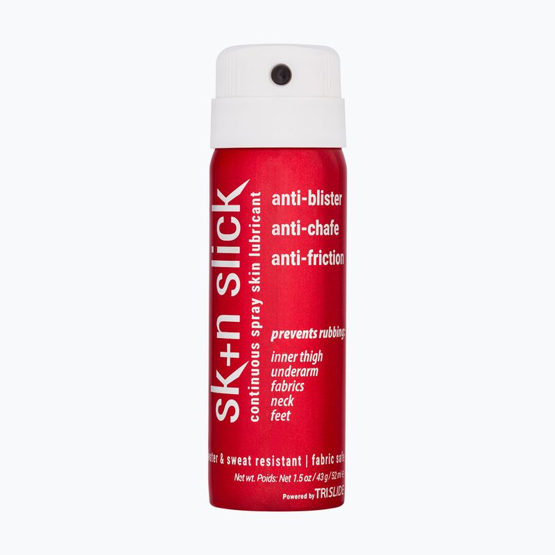 SKIN SLICK Scheuerschutzspray 2