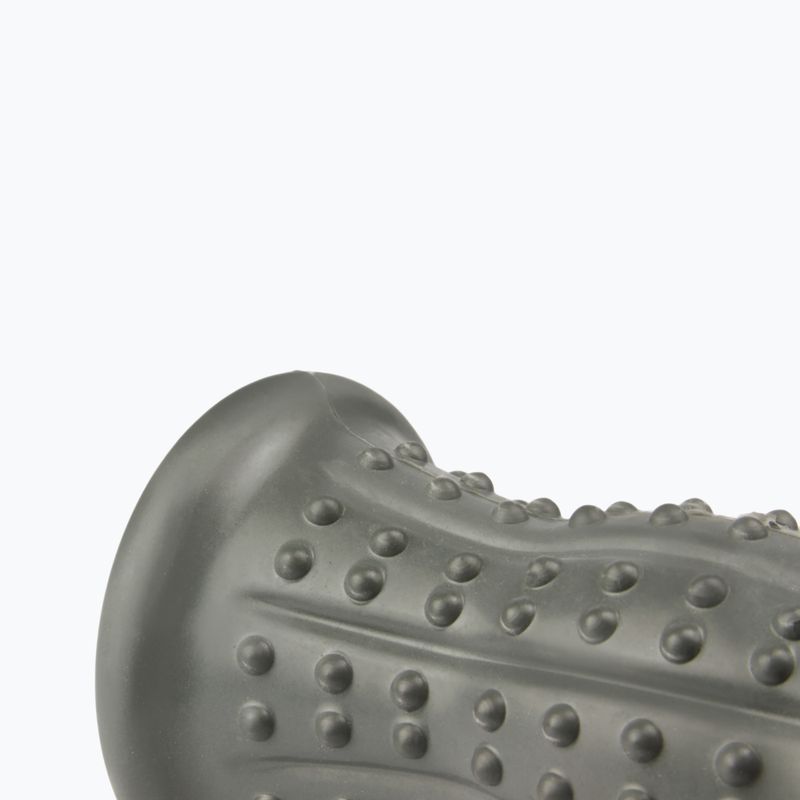 Gaiam Fußmassageroller 60561 schwarz 4
