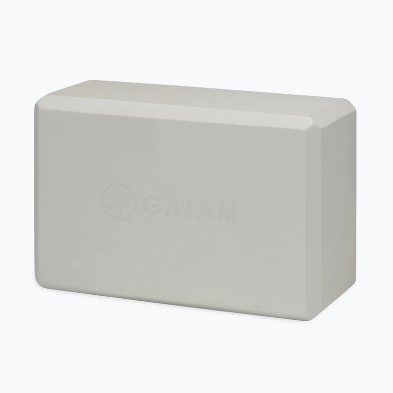 Yogawürfel Gaiam Dovetail dovetail 2