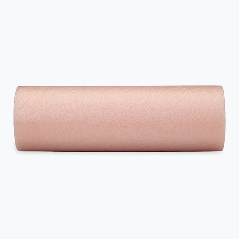 Gaiam Massage Roller 65498 rosa 2