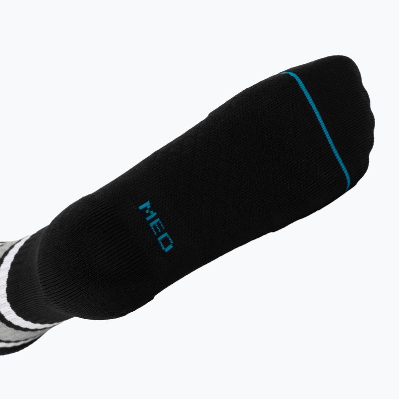 Socken Stance Boyd ST black 4