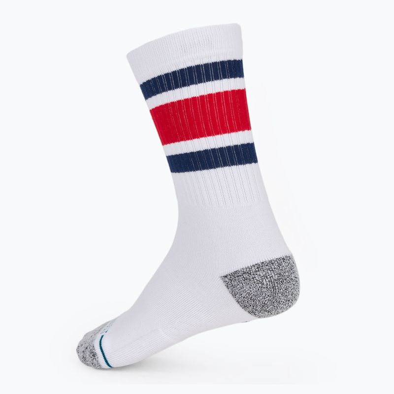 Socken Stance Boyd ST blue 2