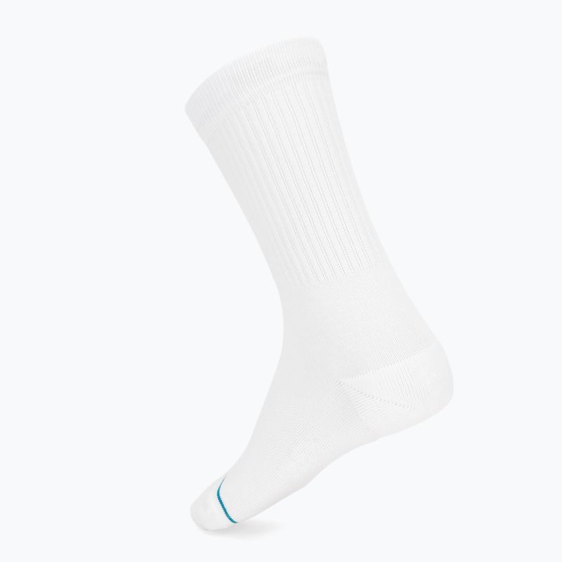 Socken Stance Icon 3er-Pack multicolor 5