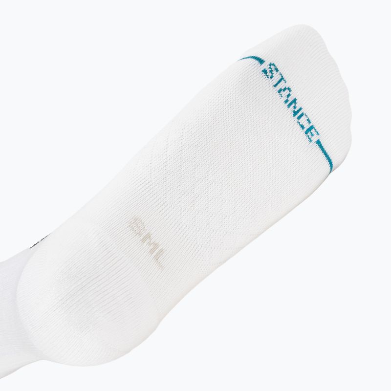 Socken Stance Icon 3er-Pack multicolor 7