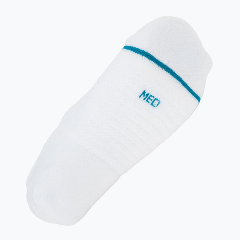 Stance Light No Show Socken 3 Paar lightheather 7