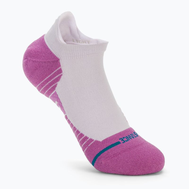 Stance Fusion Light Socken 3 Paar mehrfarbig 3