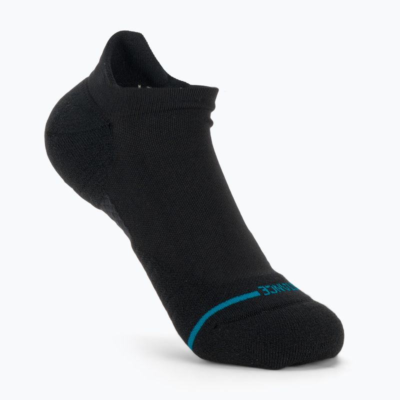 Stance Fusion Light Socken 3 Paar mehrfarbig 4