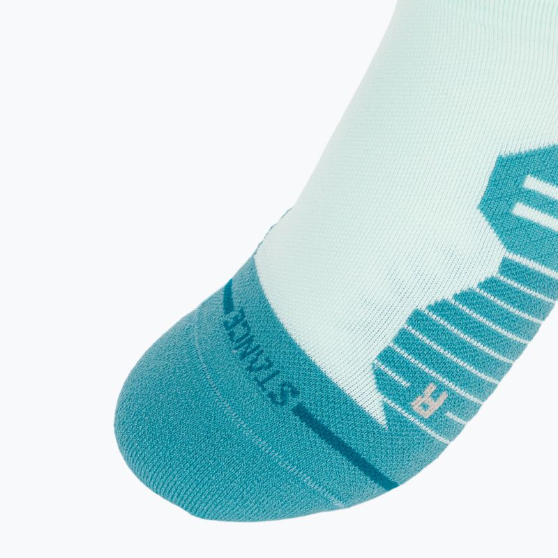 Stance Fusion Light Socken 3 Paar mehrfarbig 6