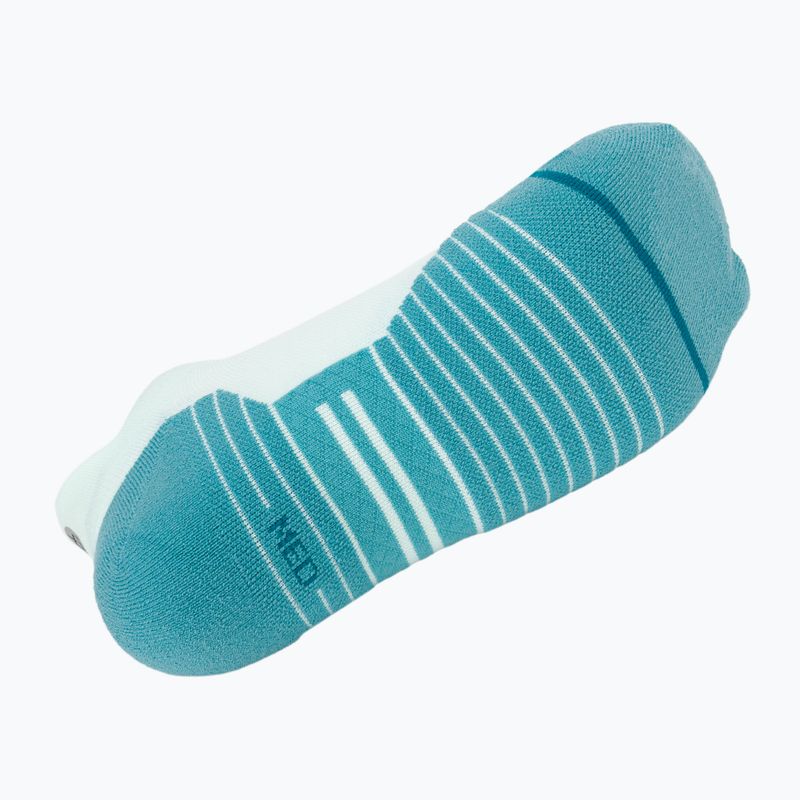 Stance Fusion Light Socken 3 Paar mehrfarbig 8