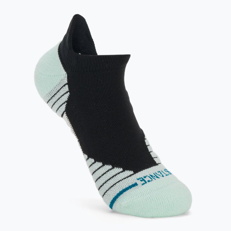 Stance Break Mid Tab Socken 3 Paar multicolour 4