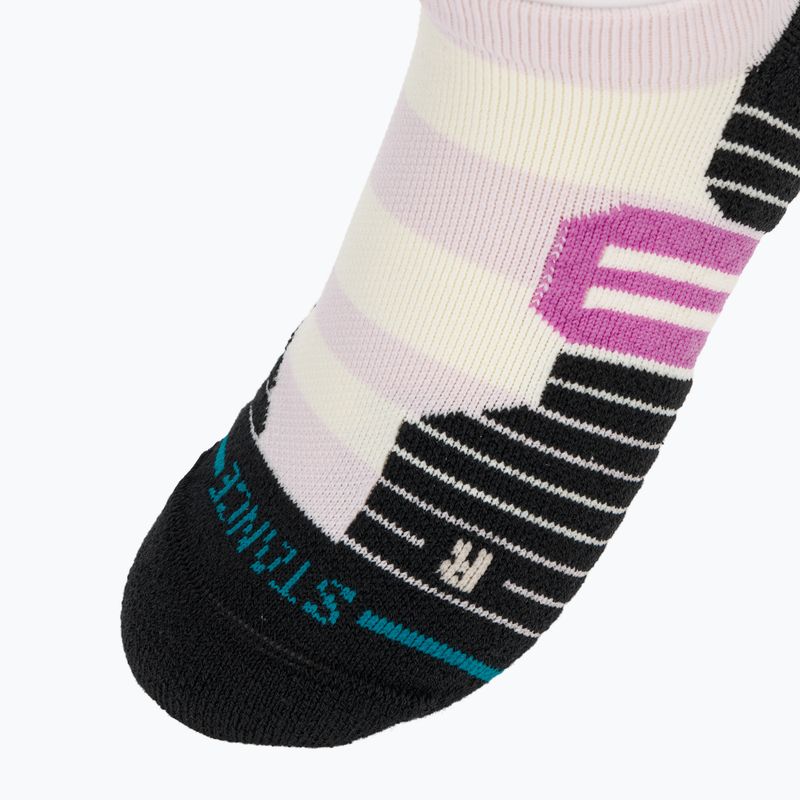 Stance Break Mid Tab Socken 3 Paar multicolour 6