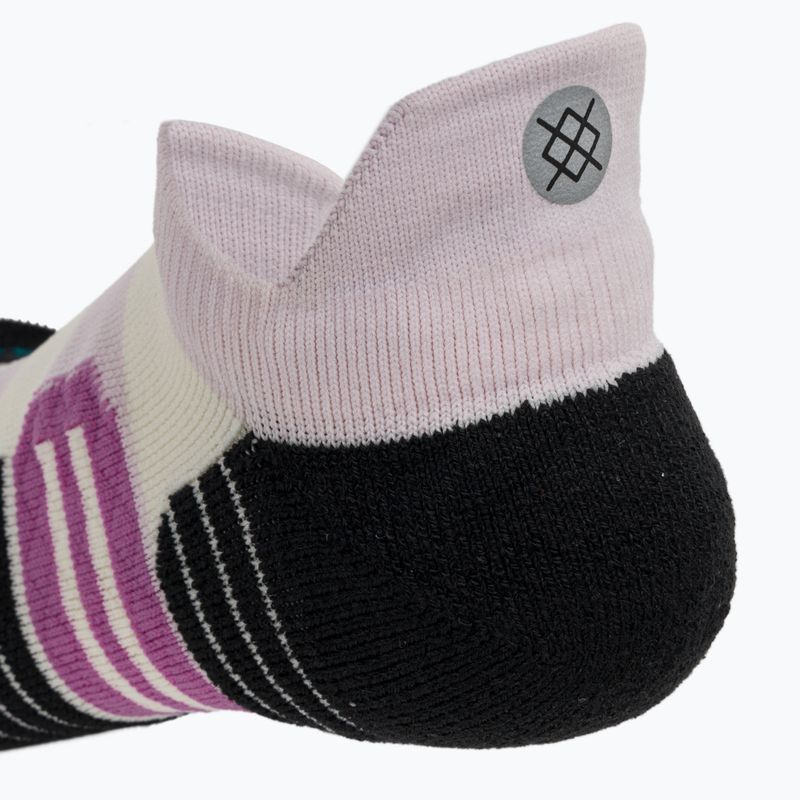 Stance Break Mid Tab Socken 3 Paar multicolour 7
