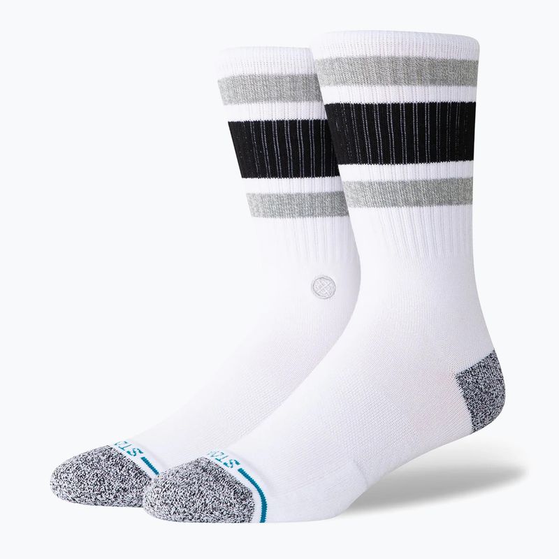 Socken Stance The Boyd 3 Paar multicolor 2