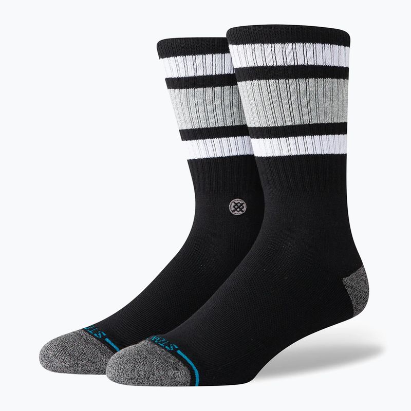 Socken Stance The Boyd 3 Paar multicolor 3