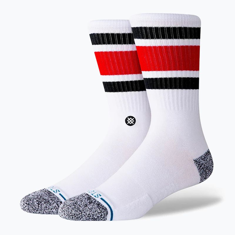 Socken Stance The Boyd 3 Paar multicolor 4