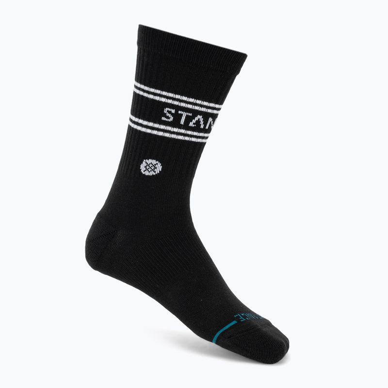 Socken Stance Vital Crew 3 multicolor pairs 4