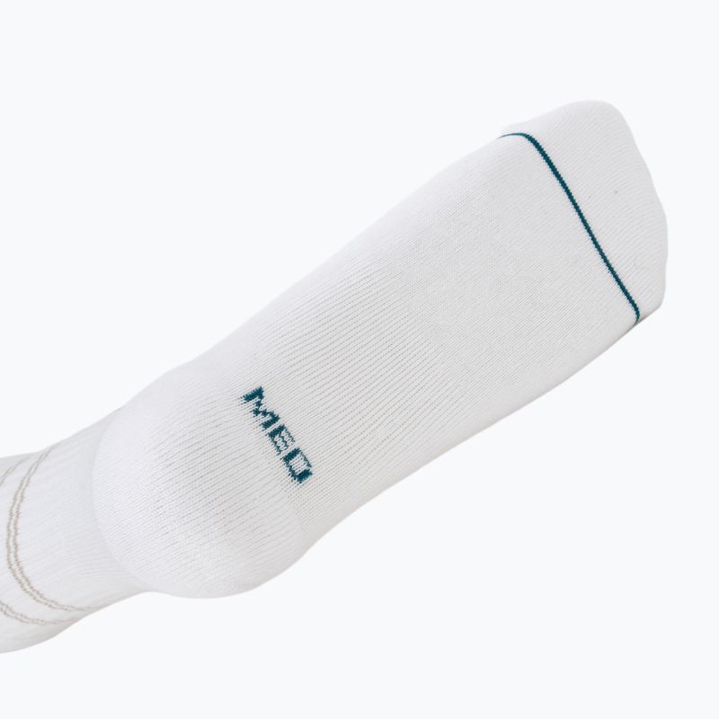 Socken Stance Vital Crew 3 multicolor pairs 6