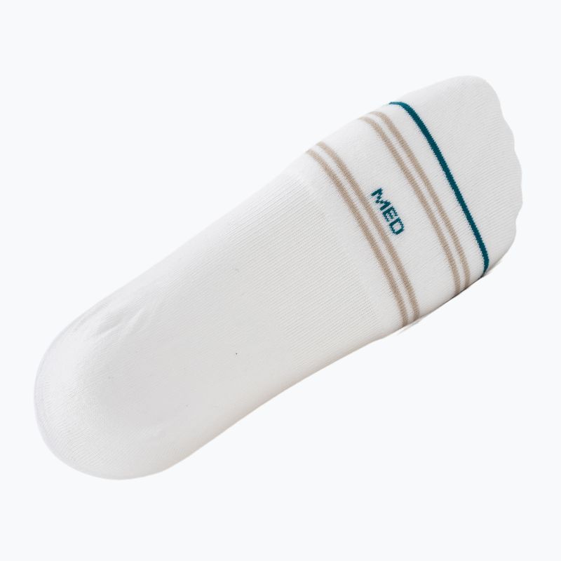 Socken Stance Vital No Show 6 pairs multicolor 7