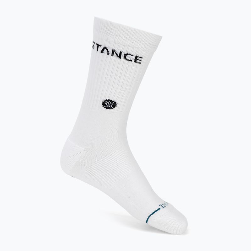 Socken Stance Origin Crew 6 by A556C24ORI indigo 2