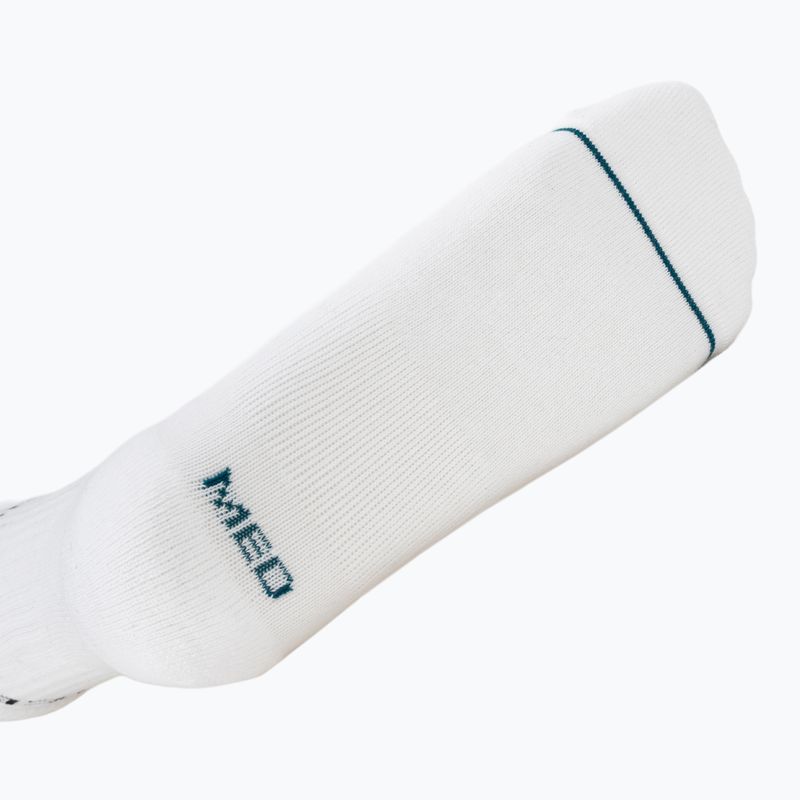 Socken Stance Origin Crew 6 by A556C24ORI indigo 9