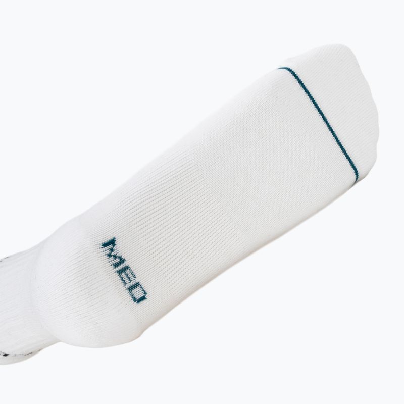 Socken Stance Origin Crew 6 pairs cream 7