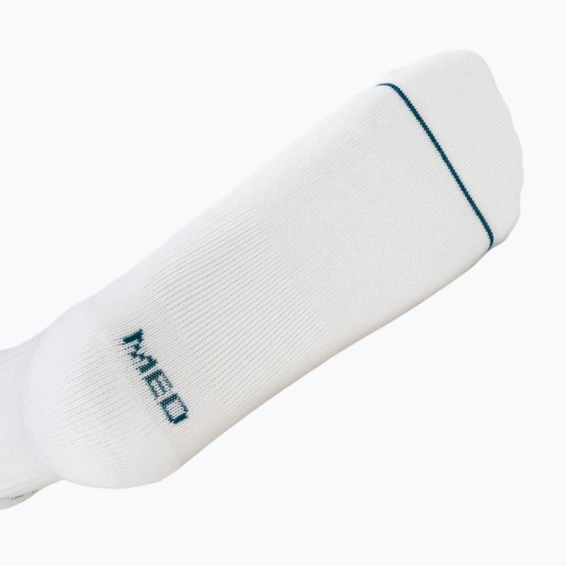 Socken Stance Origin Crew 6 pairs A556C25ORN multicolor 7