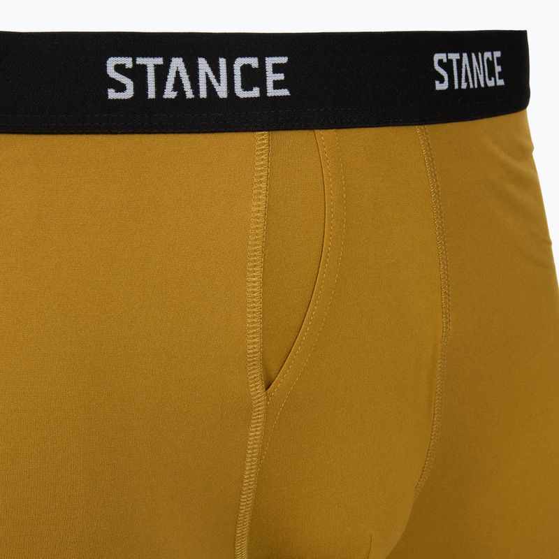 Boxershorts Stance Minted Brief 2 multicolor pairs 5