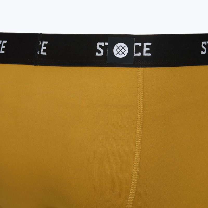 Boxershorts Stance Minted Brief 2 multicolor pairs 6