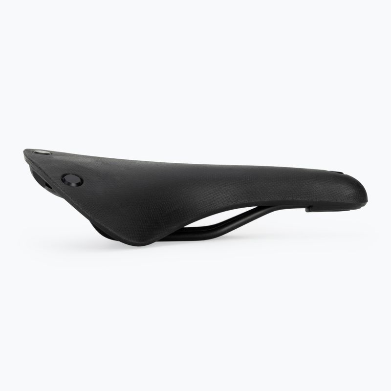 Fahrradsattel Brooks England C19 black 2