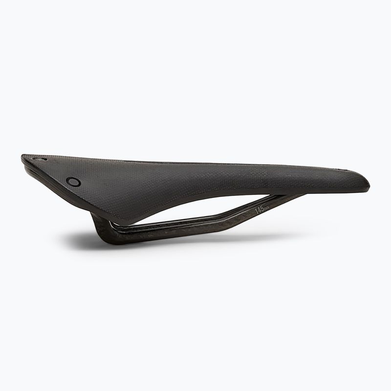 Fahrradsattel Brooks England C13 Carved black 5