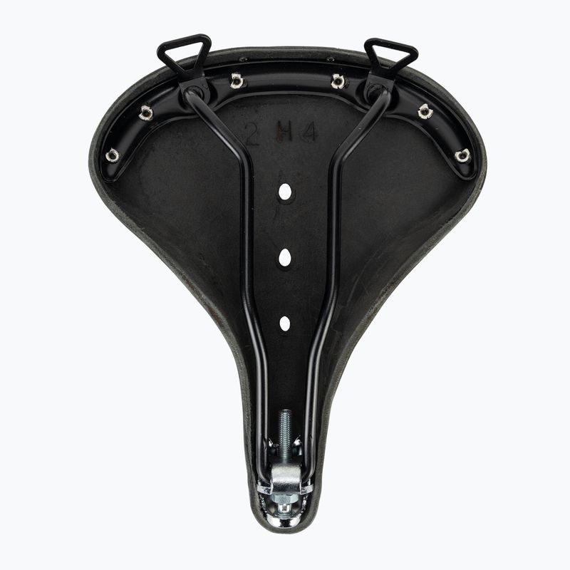 Fahrradsattel Brooks England B68 black 4