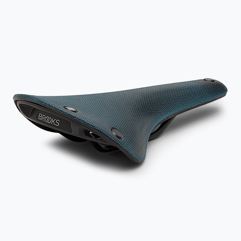 Fahrradsattel Brooks England C17 octane 4