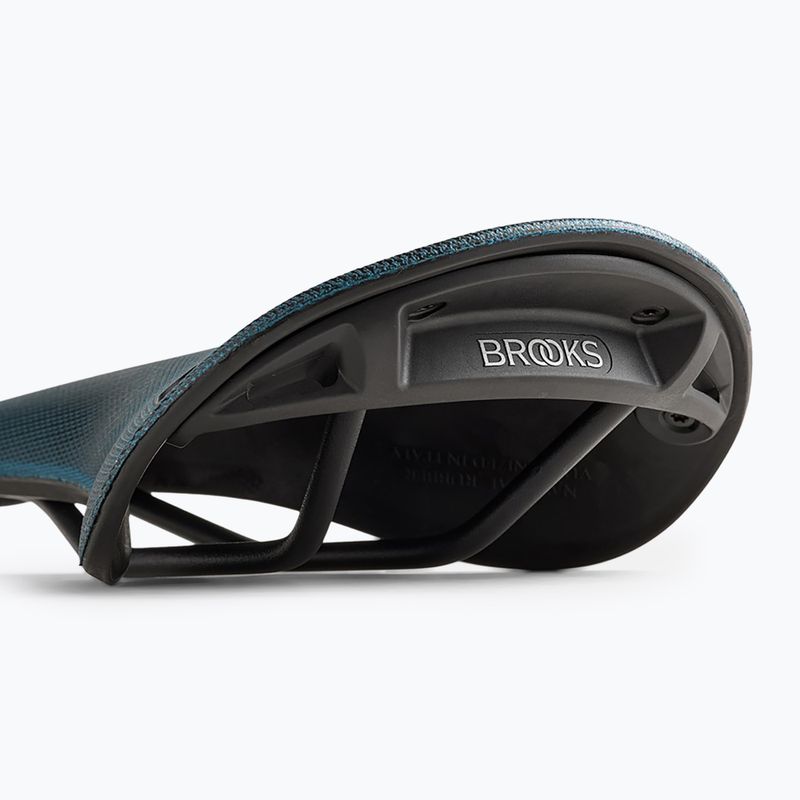 Fahrradsattel Brooks England C17 octane 6