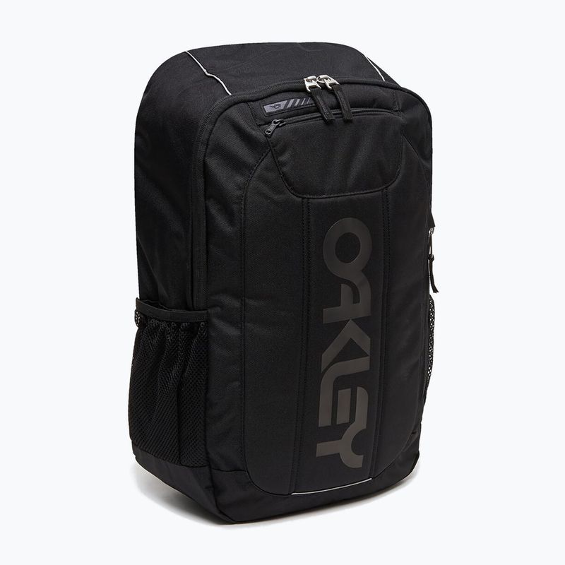 Oakley Wanderrucksack Oakley Enduro 20L 3.0 blackout Rucksack 4