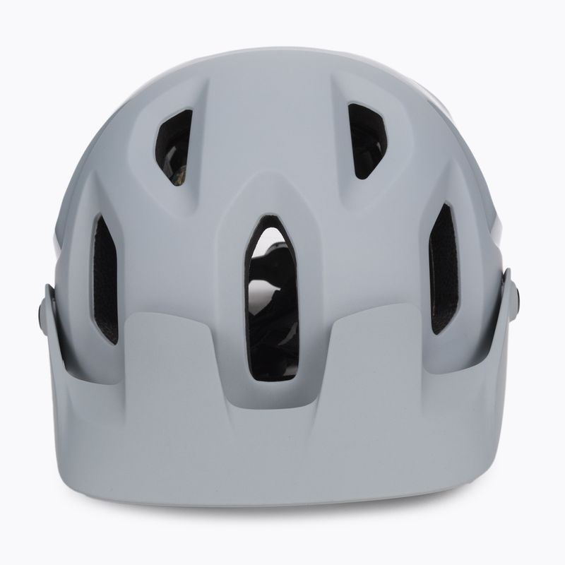 Oakley DRT5 Europa Fahrradhelm grau 99479EU 2