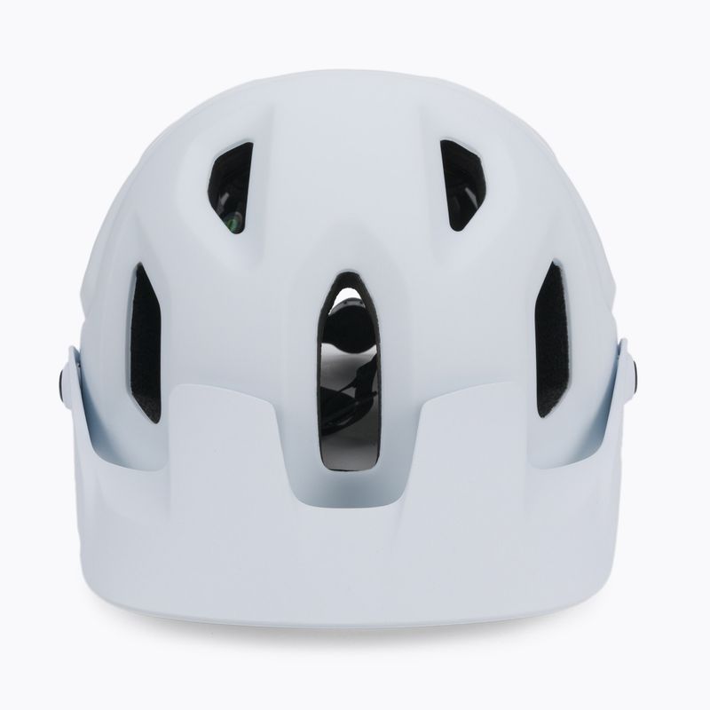 Oakley DRT5 Europa Fahrradhelm weiß 99479EU 2