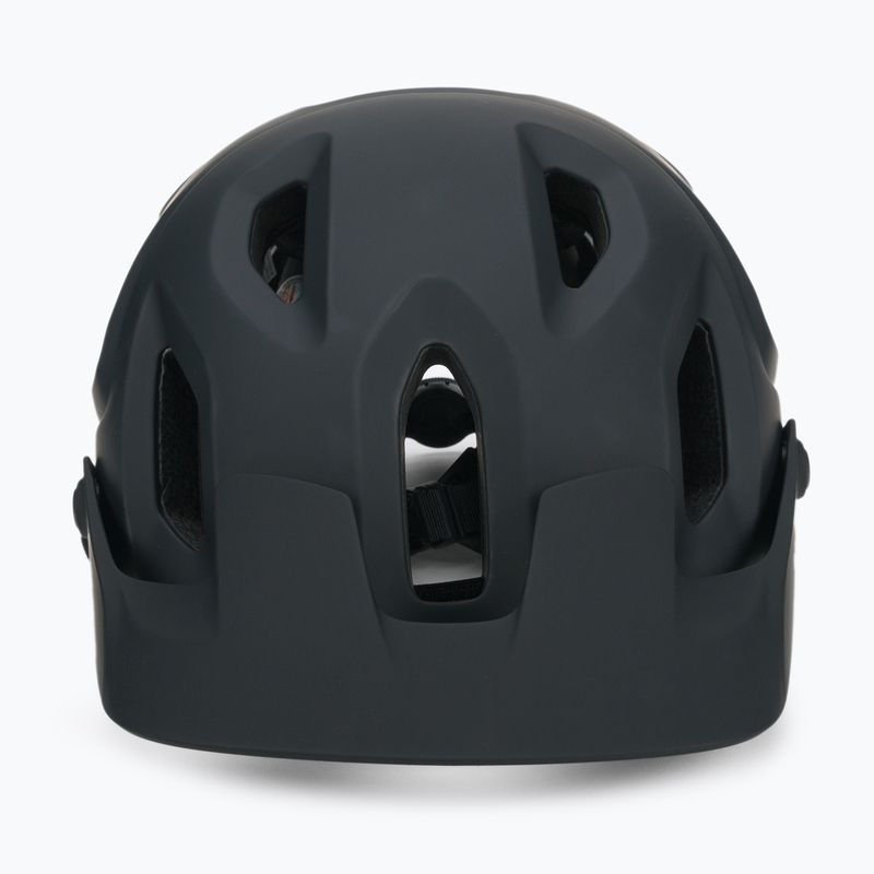 Oakley DRT5 Europa Fahrradhelm schwarz 99479EU 2