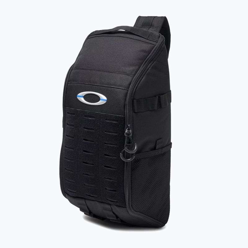 City-Sling-Rucksack Oakley Extractor Sling 2.0 23 l blackout tbl 3