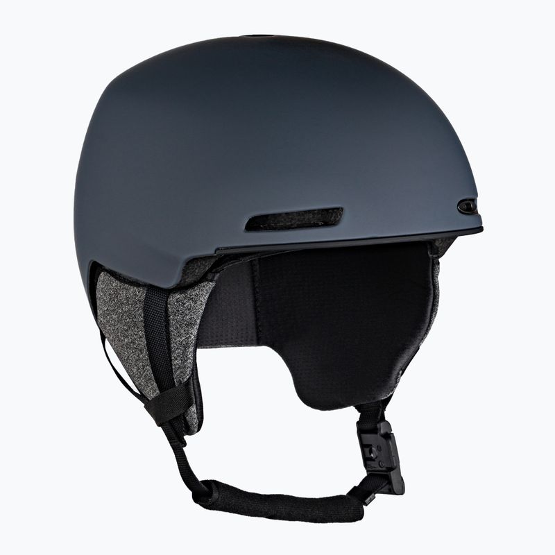 Oakley Mod1 grau Skihelm 99505-24J