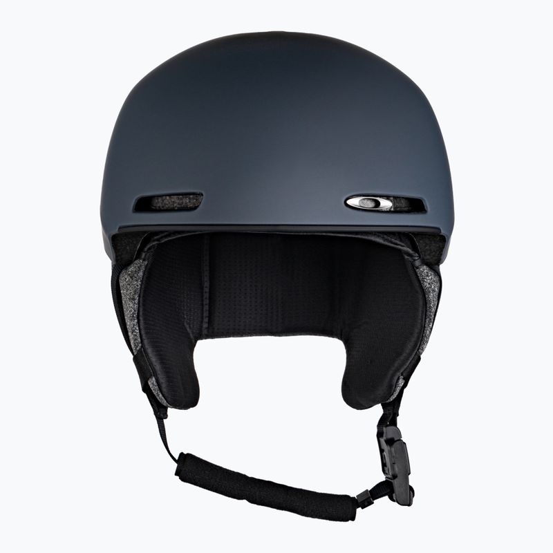 Oakley Mod1 grau Skihelm 99505-24J 2