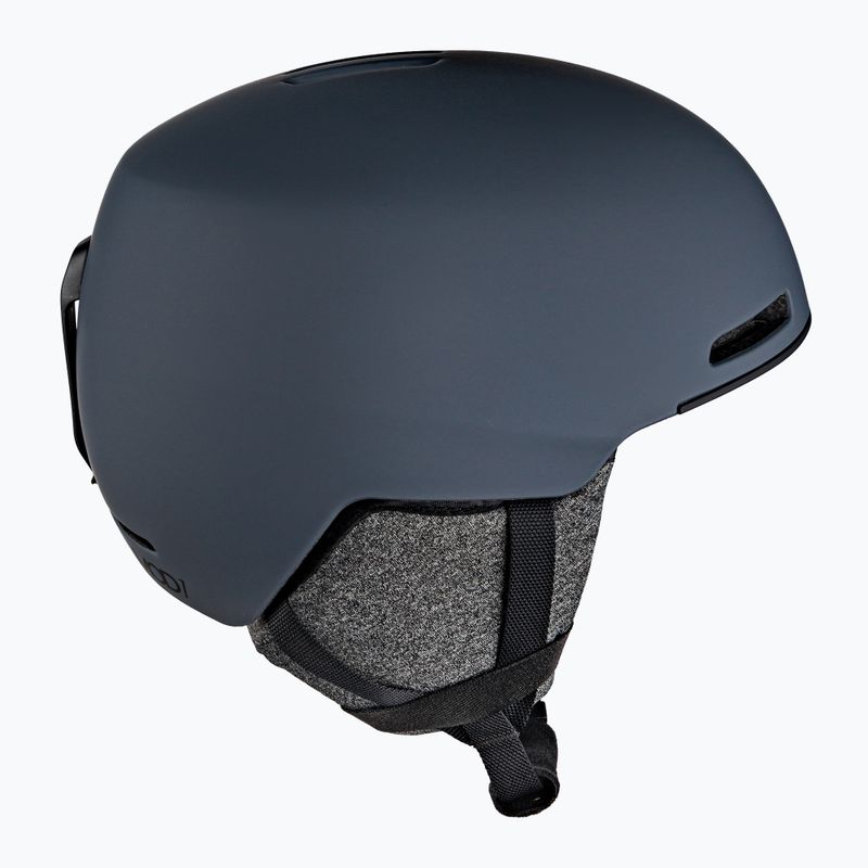 Oakley Mod1 grau Skihelm 99505-24J 4