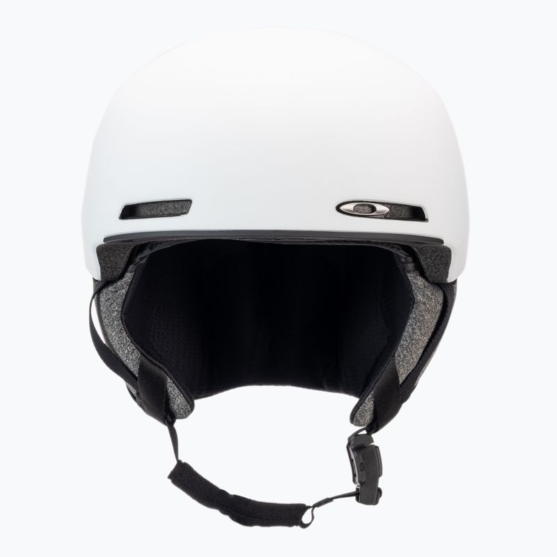 Oakley Mod1 Jugend Mips Skihelm 99505Y-MP 2