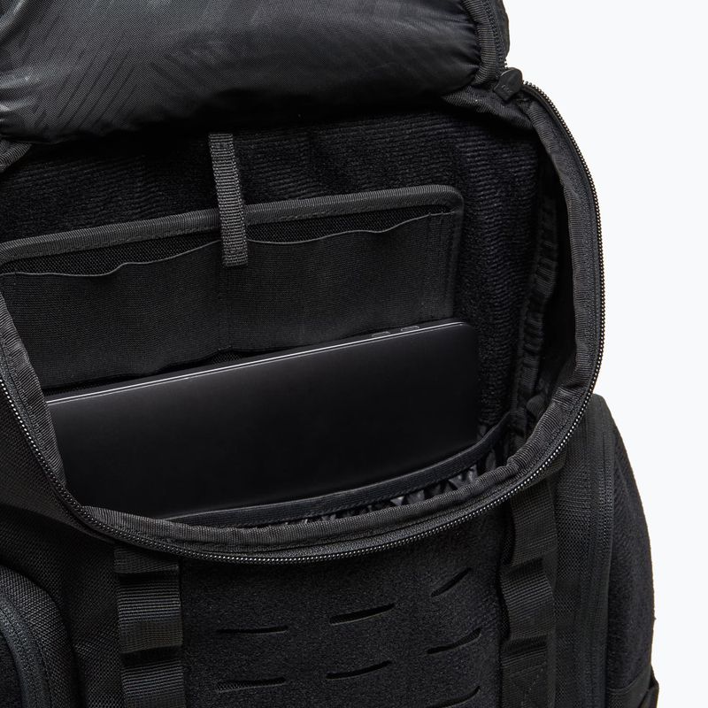 Taktischer Rucksack Oakley Link Miltac 2.0 27 l blackout 5