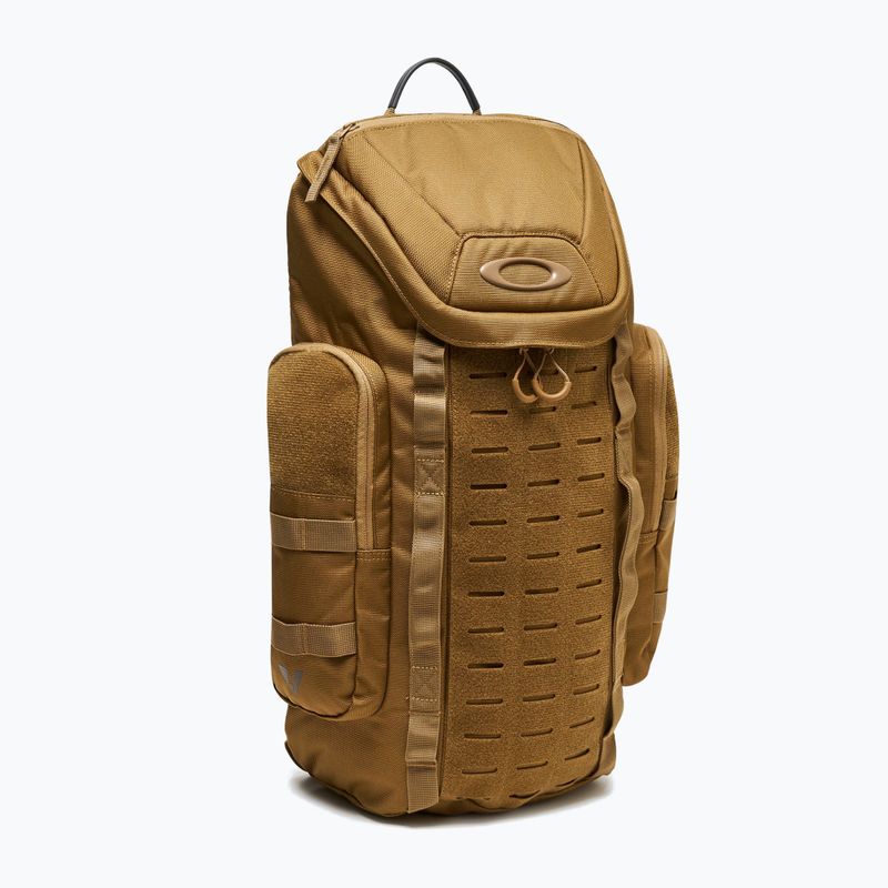 Taktischer Rucksack Oakley Link Miltac 2.0 27 l coyote 3