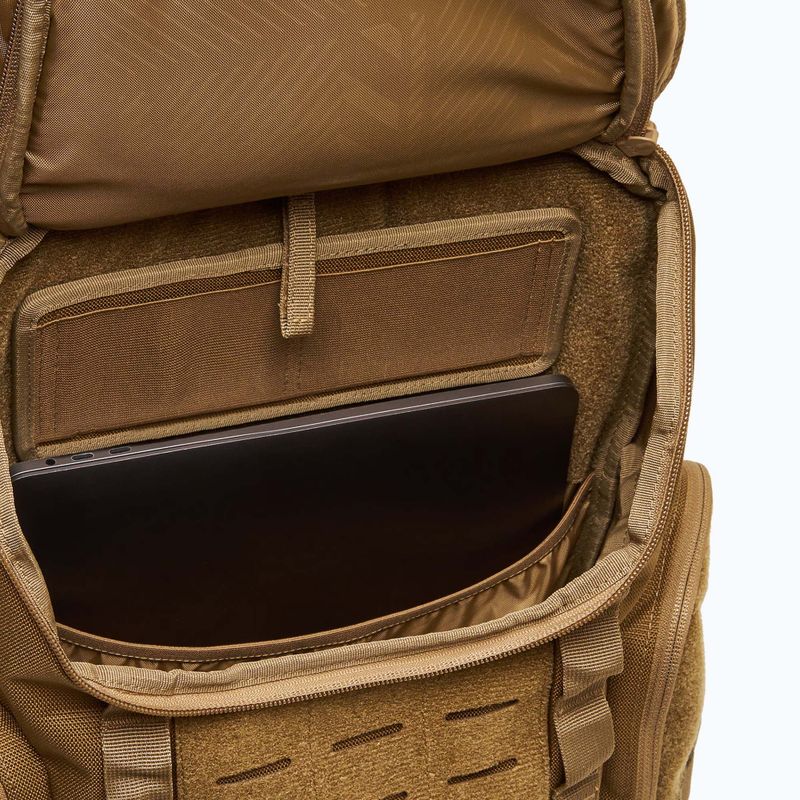 Taktischer Rucksack Oakley Link Miltac 2.0 27 l coyote 5