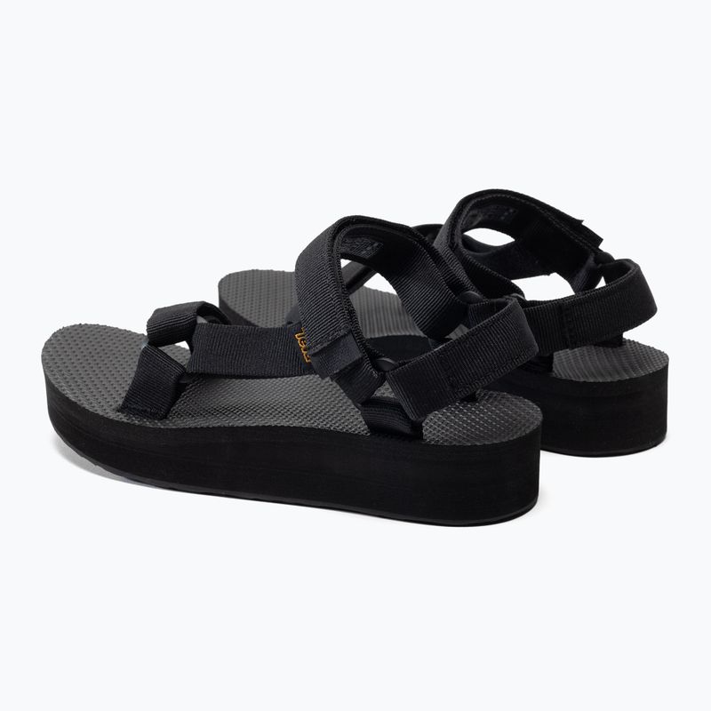 Teva Midform Universal Trekkingsandalen 1090969 3