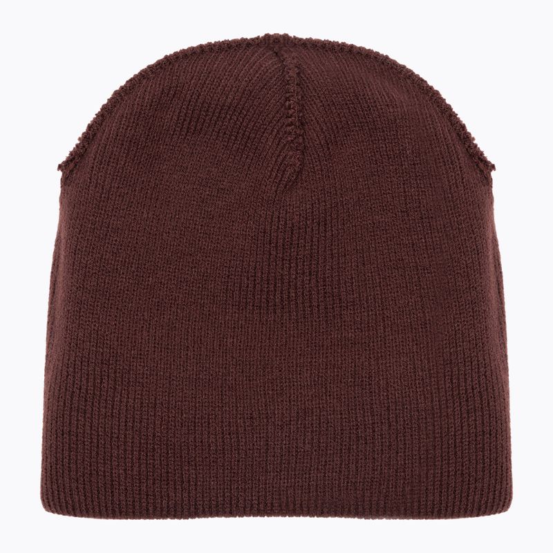 Cap Mütze Herren Vans Milford port royale 3