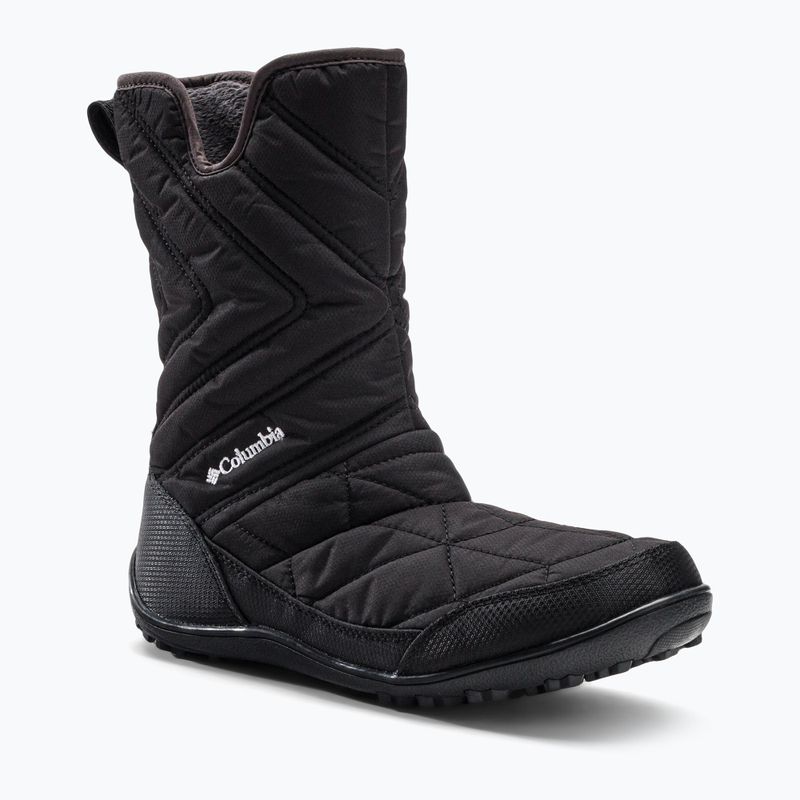 Columbia Minx Slip III Kinder-Winterstiefel 1803901