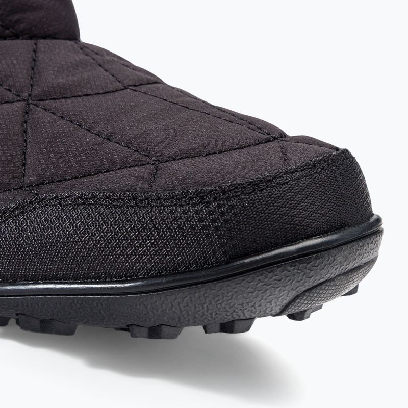Columbia Minx Slip III Kinder-Winterstiefel 1803901 7